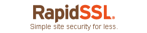 rapidssllogo